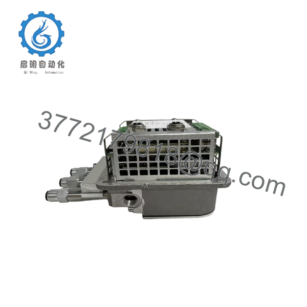 ACU-01B