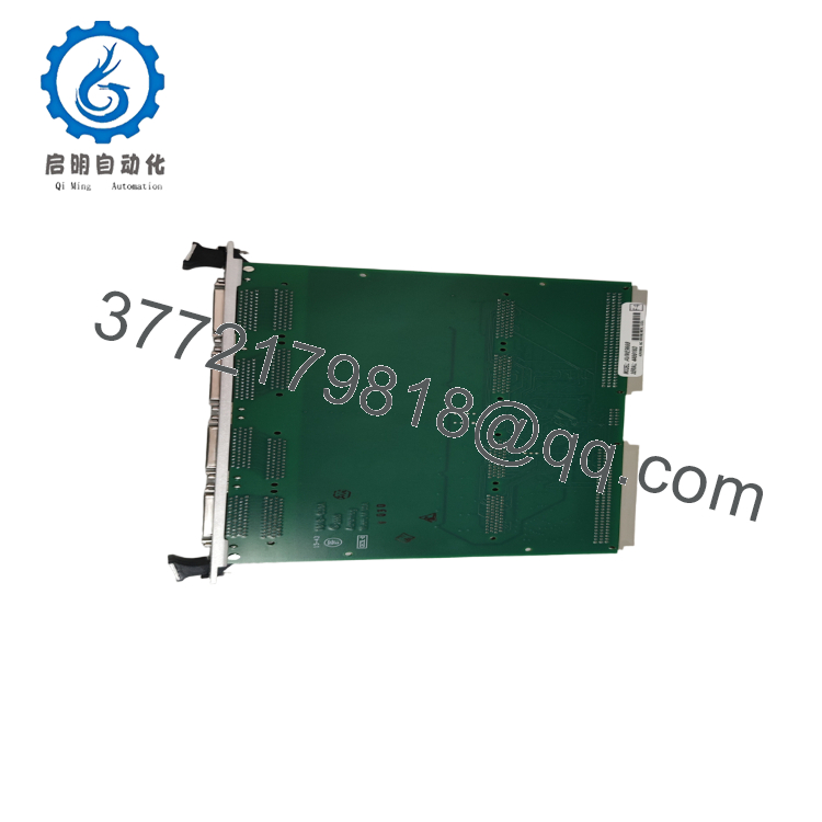 AVME-9668