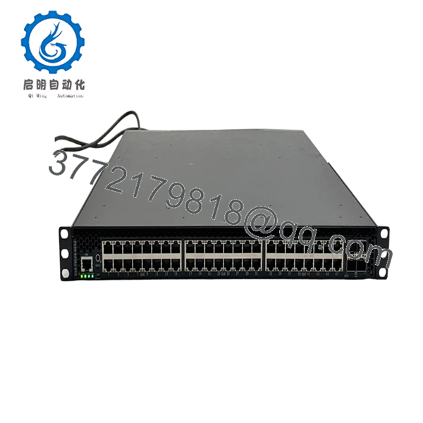 SSA-T8028-0652