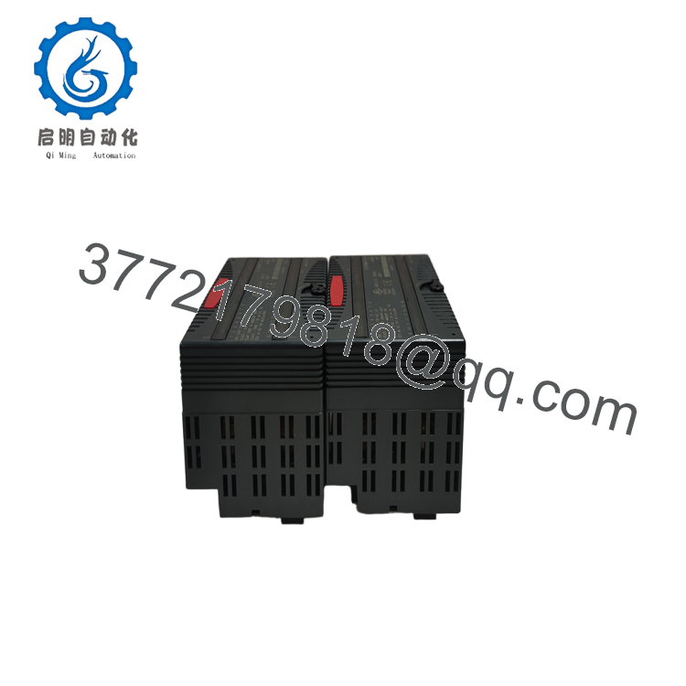 IC200MDL241