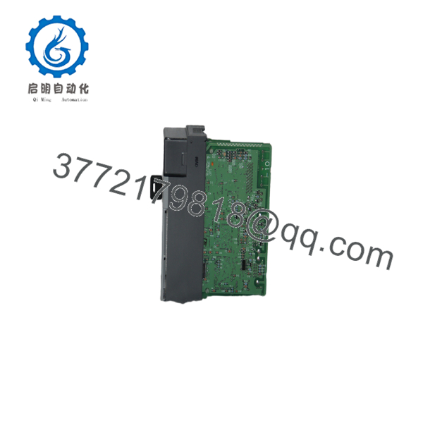 1747-L541