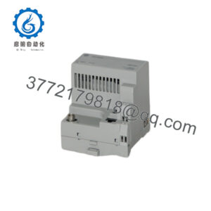 1794-ACN15