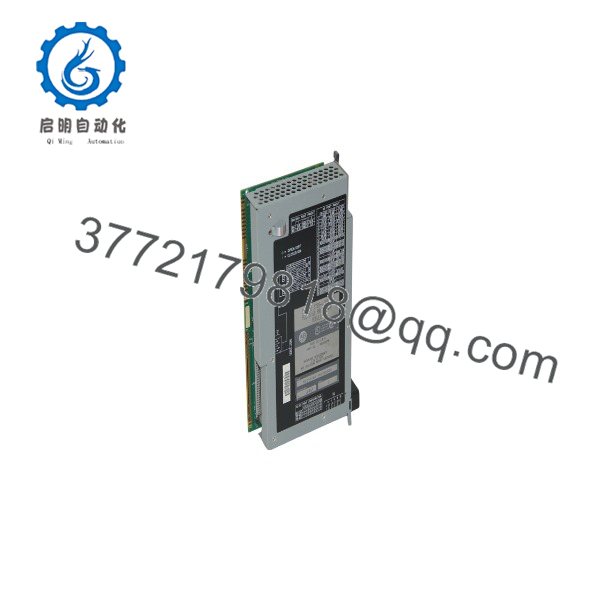 1785-L60B