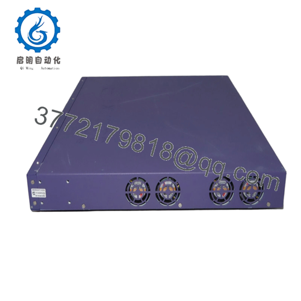 X440-G2-48P-10GE4