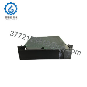 IC697BEM731