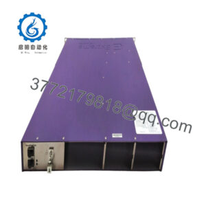 X450-G2-48P-GE4-BASE