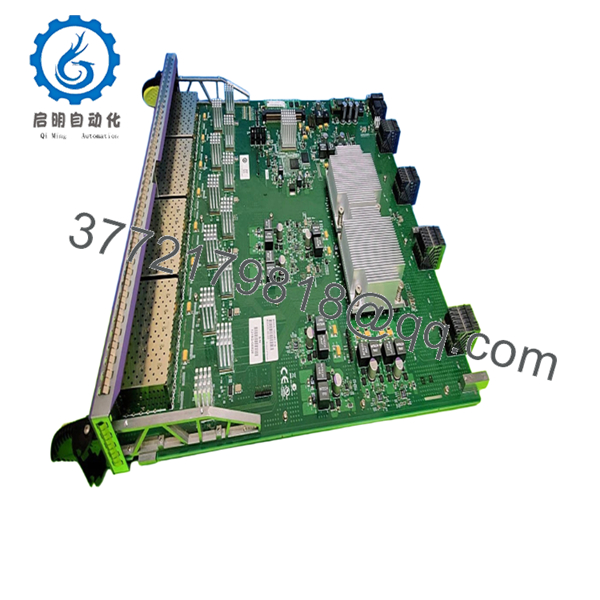 BDXA-10G48X