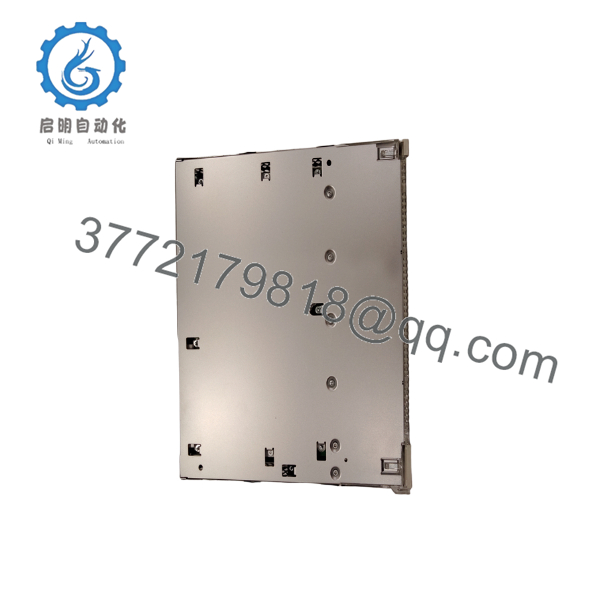 AI625