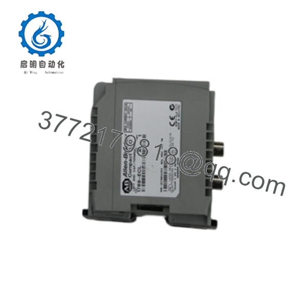 1769-L35ER