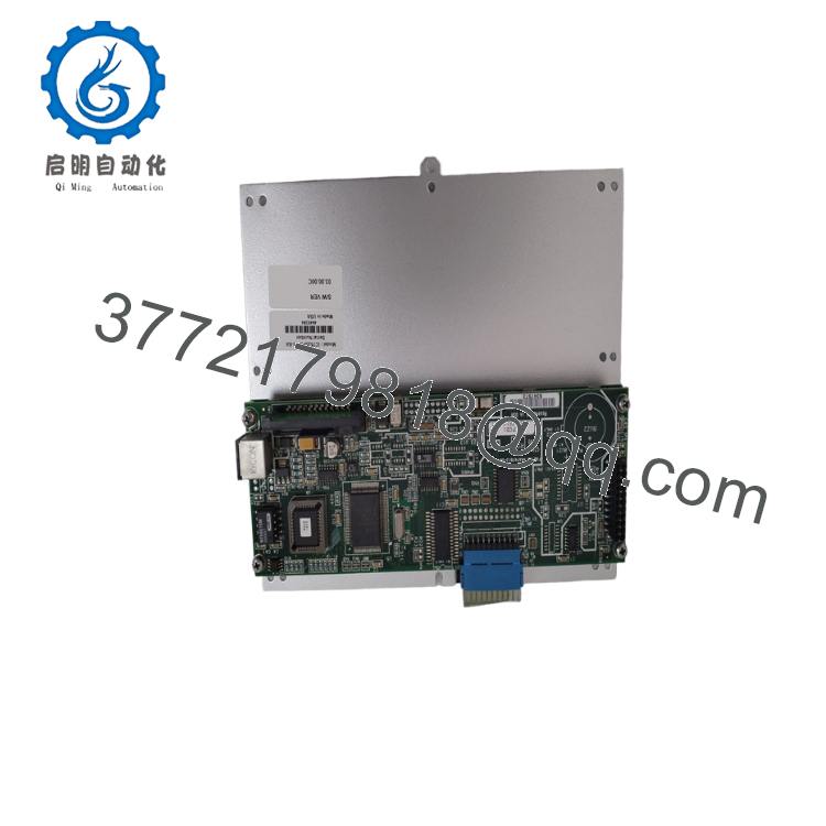 IC752SPL013