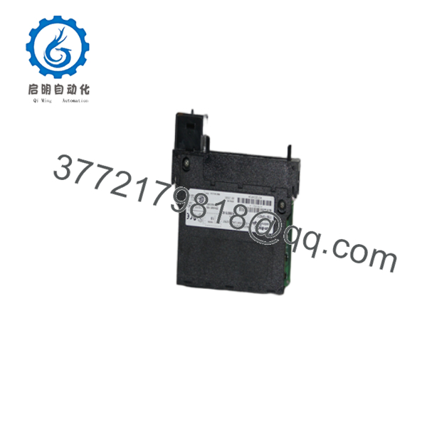 1756-OF6CI