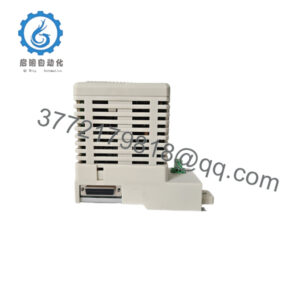 BC810K02 3BSE031155R1