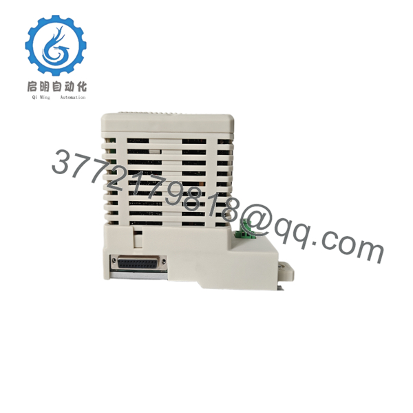 BC810K02 3BSE031155R1