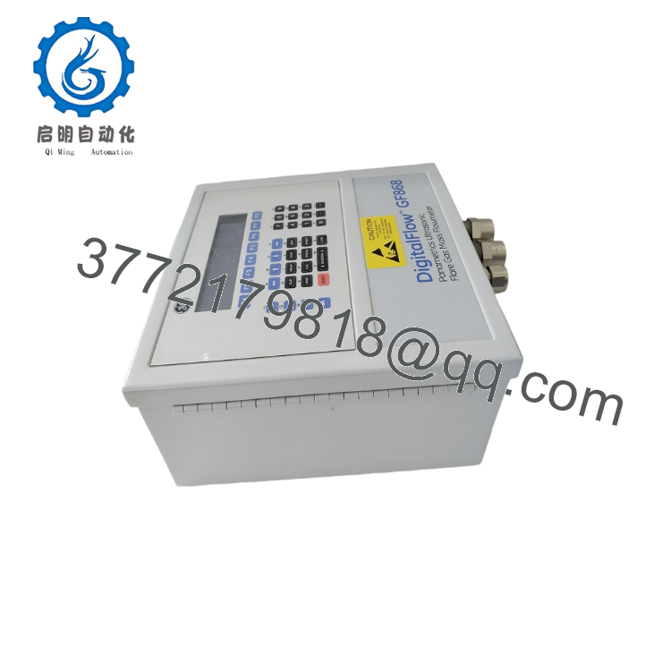 GF868-1-2
