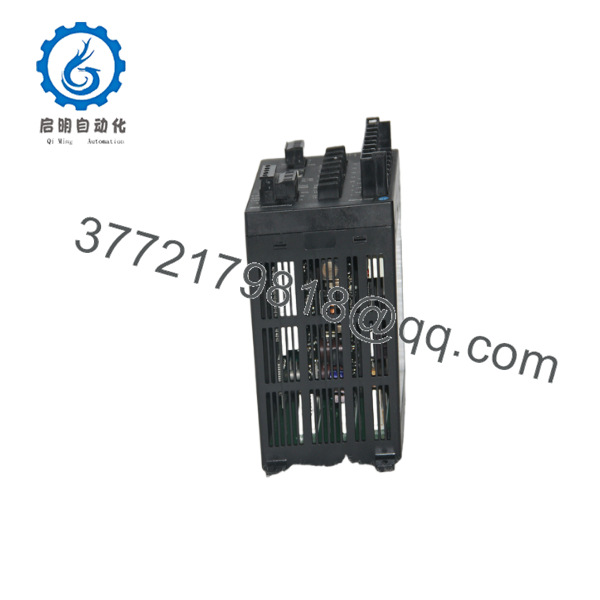 1404-M405A-DNT
