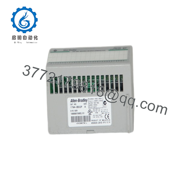 1794-OB32P
