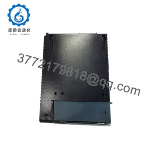 IC694ALG222