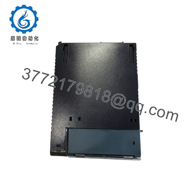 IC694ALG222