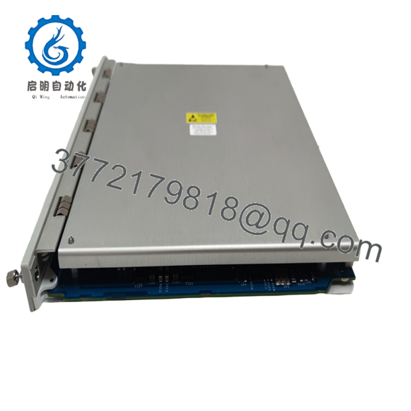3500/22M-01-01-01