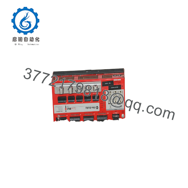 1753-L32BBBM-8A