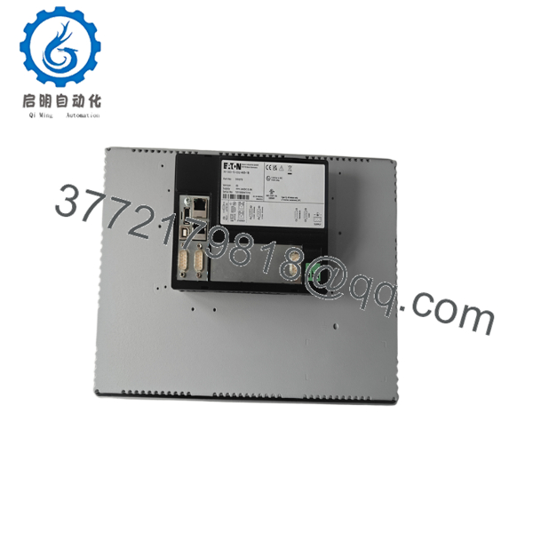 XV-303-15-C02-A00-1B