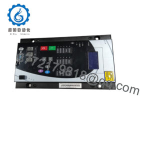 F650 F650-N-F-L-F-2-G-1-HI-P-6E