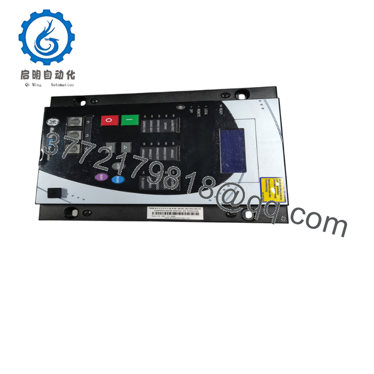 F650 F650-N-F-L-F-2-G-1-HI-P-6E