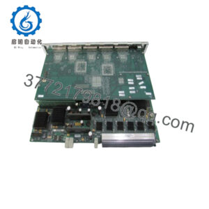 7G4202-60