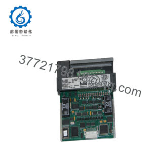 1746SC-NI8U