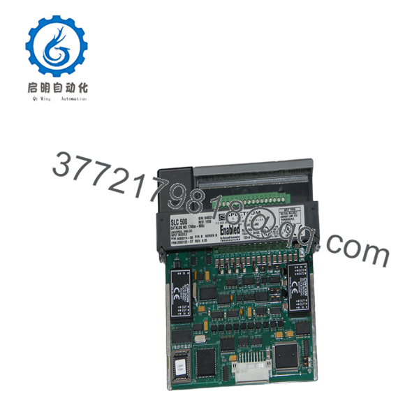 1746SC-NI8U