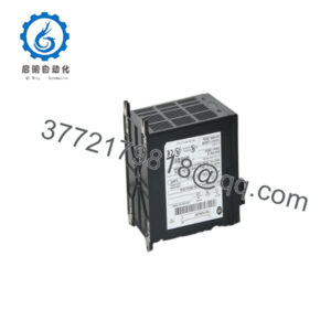 1404-M405A-DNT