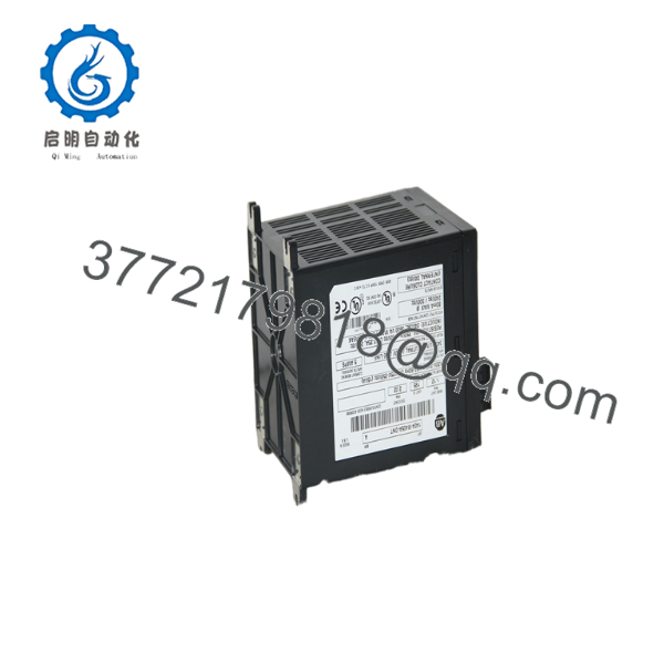 1404-M405A-DNT