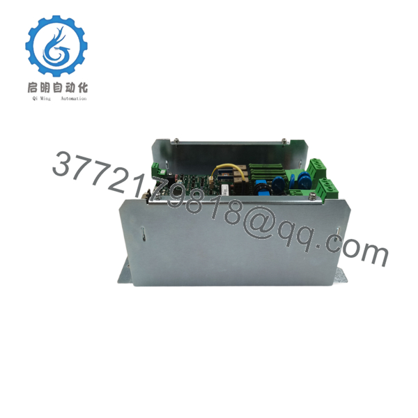 DCF803-0035