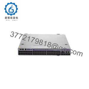 VSP7400-48Y-8C-AC-F
