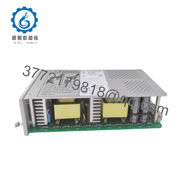 350015-05-00-01
