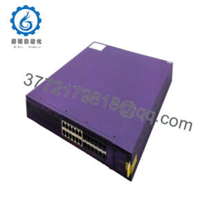 VSP4900-12MXU-12XE-B