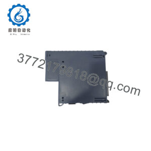 IC695ETM001