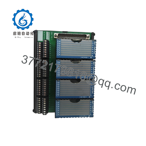 P0916PW