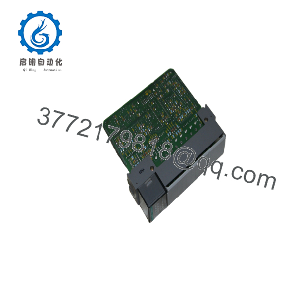 1746-HSCE