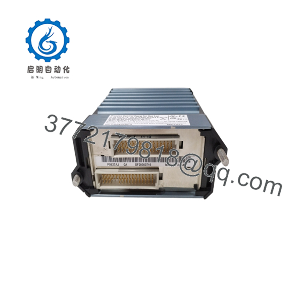 FBM216B