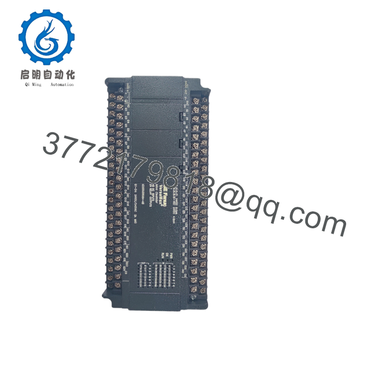 IC200UDR064