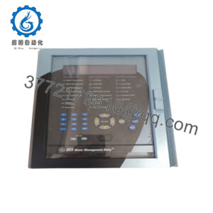 469-P5-HI-A20-E SR469-CASE