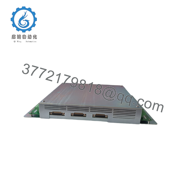 HESG324430R11B