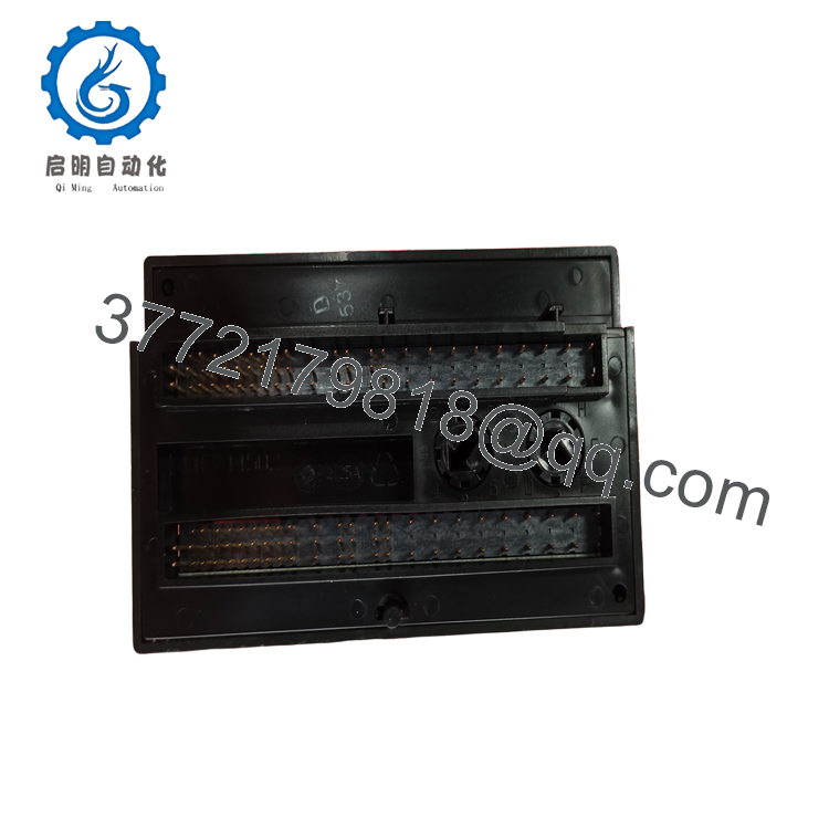 IC200ALG264H