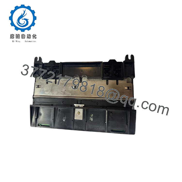 IC670CHS002