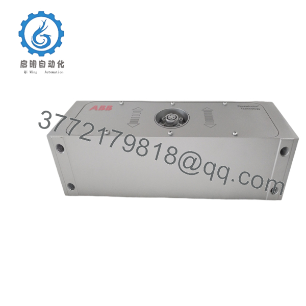 PFCL201C 20KN