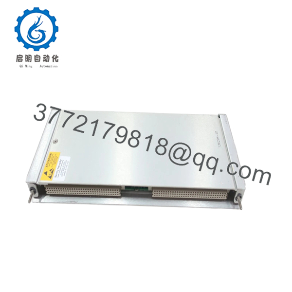 136294-01