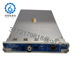 3500/22 350022-01-01-00