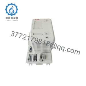 CI810B