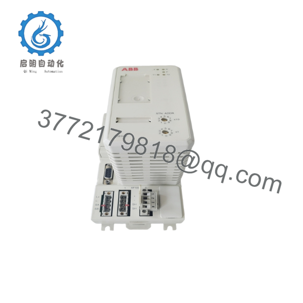 CI810B